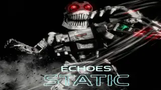 Echoes In Static