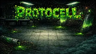 Protocell