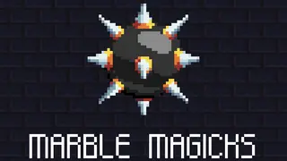 Marble Magicks