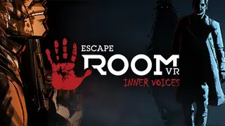 Escape Room VR: Inner Voices