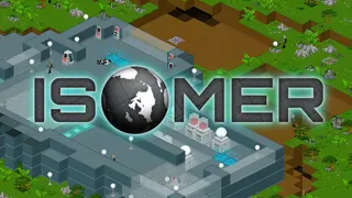 Isomer