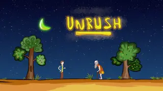 UNRUSH