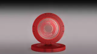 King's Ransom Chip Set (Xbox One)