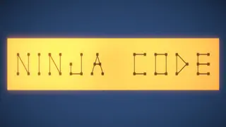 Ninja Code