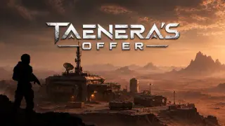 Taenera's Offer