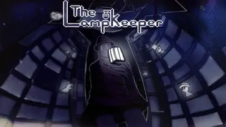 The Lampkeeper