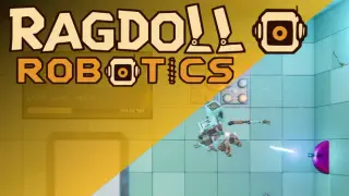 Ragdoll Robotics