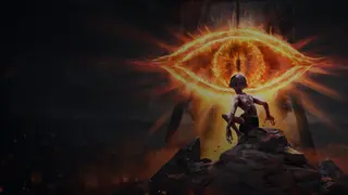 The Lord of the Rings: Gollum - Precious (PS4 & PS5)