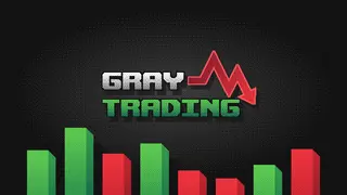 Gray Trading
