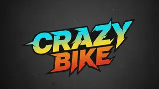 Crazy Bike