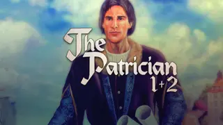 Patrician 1+2