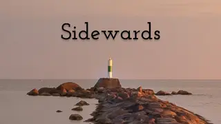 Sidewards