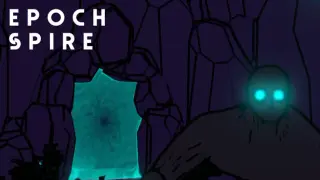 Epoch Spire