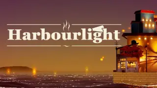 Harbourlight