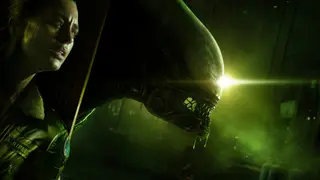 Alien: Isolation - The Collection - Xbox One