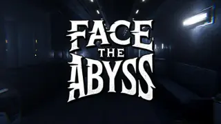 Face The Abyss