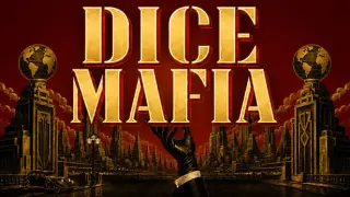 Dice Mafia