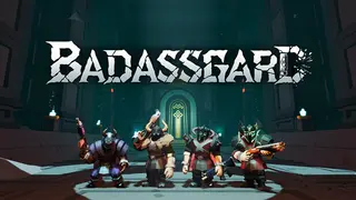 Badassgard
