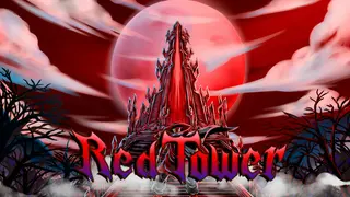 RedTower