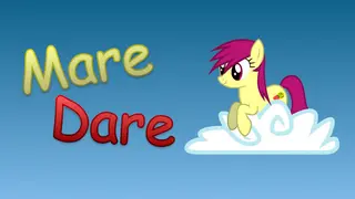 MareDare