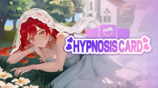 Hypnosis Card