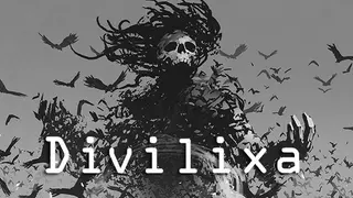 Divilixa