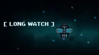 Long Watch