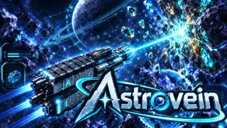 Astrovein