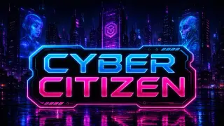 Cyber Citizen