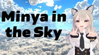 Minya in the Sky