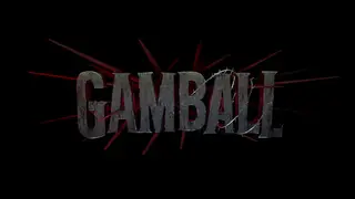 GAMBALL