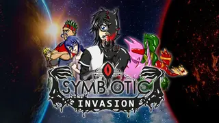 Symbiotic: Invasion