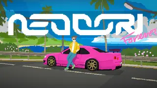 Neodori Forever