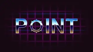 Point