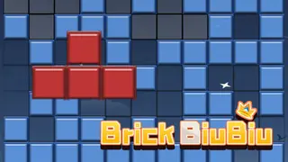 Brick BiuBiu