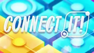 Connect It! - Switch
