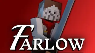 FARLOW
