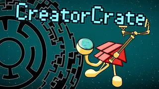 CreatorCrate