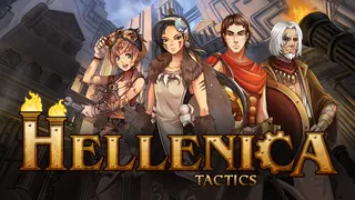 Hellenica