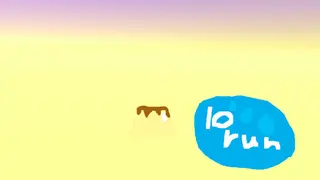 10run