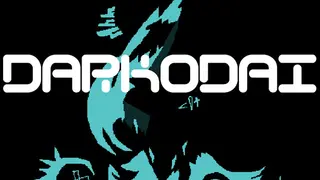 DARKODAI