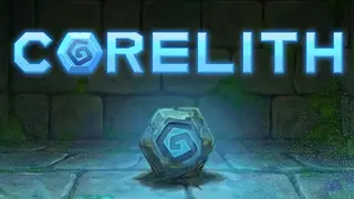 Corelith