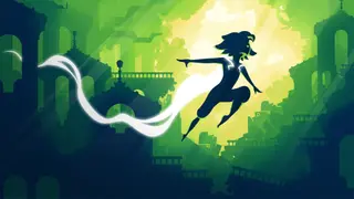 The King's Bird - Xbox One