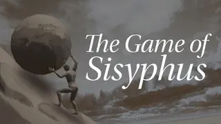 The Game of Sisyphus