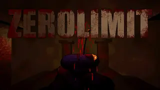 ZEROLIMIT