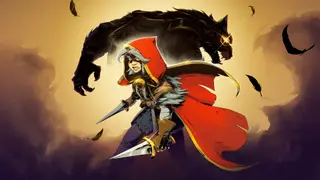 Ravenswatch - Legendary - Xbox One & Series
