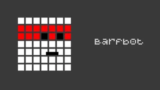 Barfbot