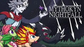 Mythokyn Nightfall