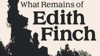 What Remains of Edith Finch - Switch