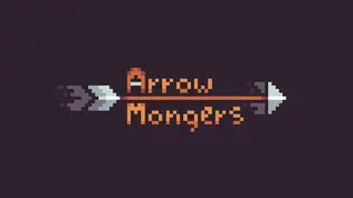 ArrowMongers